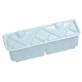 Littermaid 12 Pack Replacement Waste Container