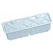 Littermaid 12 Pack Replacement Waste Container
