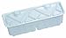 Littermaid 12 Pack Replacement Waste Container