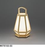 �}�b�N�X���C�@�X�^���h�@MF70103-03