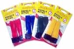 Mosiband Insect Repellent Bands Pack...