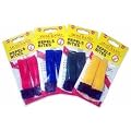 Mosiband Insect Repellent Bands Pack Of 2 - DEET