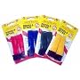 Mosiband Insect Repellent Wrist/Ankle Bands 2 Pack (Deet Based)