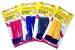 Mosiband Insect Repellent Wrist/Ankle Bands 2 Pack (Deet Based)