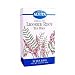 Licorice Root Tea 30 Bags