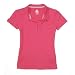 Sports : NIKE Poloshirt Frauen