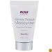 Wrinkle Rescue Skin Cream - Silky Smooth - 2 oz