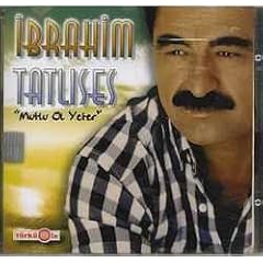 Mutlu Ol Yeter