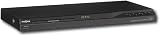 Insignia 1080i Up-converting Dvd Player