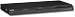 Insignia 1080i Up-converting Dvd Player