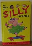 My book of silly stories