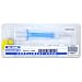 Home Again Pet-Tracking Microchip Implant Kit for Administration by Veterinarian