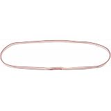 MAMMUT 10MM DYNEEMA CROC SLING