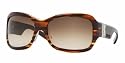 Versus VR 6050 Sunglasses