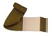 Search : CoFlex AFD (Absorbent Foam Dressing) 4" X 2.5yds - Military Green