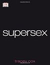 Supersex
