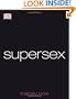 Supersex