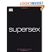 Supersex