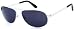 Tom Ford Mathias TF 143 18V