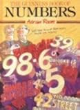 The Guinness book of numbers