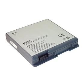 Shopforbattery Shopforbattery Apple 661-2561 replacement Laptop Battery