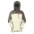 Mountain Hardwear Women's Lhotse Parka