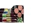 Bavaria Summer Sausage Variety Pack, Set of Three