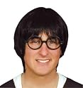 Specs, Schoolboy| Harry Potter Style Glasses