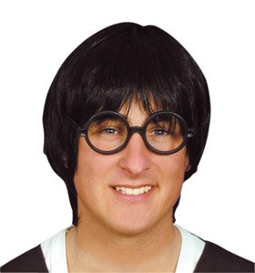 Childrens Toyshop  Toys : Schoolboy Specs