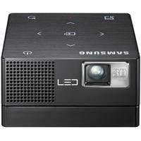 Samsung SP-H03 PICO PROJECTOR; LED & DLP