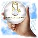 The Beatles MIDI Collection [CD-R]