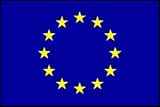 Review Pams  / European Flags | EU Flags