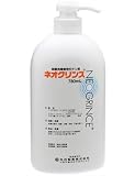 ネオグリンス 780mlの画像