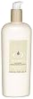 OPI Avoplex Moisture Replenishing Lotion, 15-Ounce Bottle