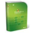 Visual Studio Std 2008 Visual Studio Std 2008