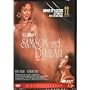 Samson and Delilah Cecil B. DeMille, Victor Mature, Hedy Lamarr (NTSC All Region Import)