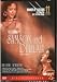 Samson and Delilah Cecil B. DeMille, Victor Mature, Hedy Lamarr (NTSC All Region Import)