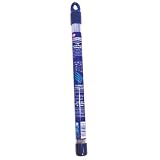 Campbell Hausfeld WE103501AV 1/16-Inch 6013 Welding Rods, 0.5-Pound
