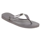 Havaianas Top Metalic Flip-flop