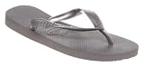 Havaianas Top Metalic Flip-flop