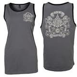 RVCA Jerry Casual Tank - Women's