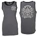 RVCA Jerry Casual Tank - Women