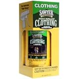 SAWYER� PREMIUM CLOTHING INSECT REPELLENT 24 oz Trigger Spray by SAWYER
