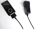 Search : Home Charger for Sandisk Sansa