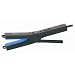 Solano Sapphire Iron Flat/Comb 1-3/8