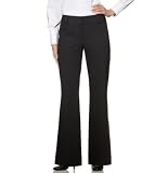 Alfani Classic Dress Pants