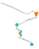 Wall Coaster Super Starter Set