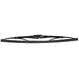 ACDelco 8-2181 Performance Wiper Blade, 18 (Pack of 1) by ACDelco