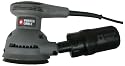 Porter-Cable 344 5-Inch Random Orbit Sander - PSA Pad