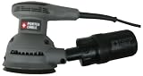 Porter-Cable 344 5-Inch Random Orbit Sander - PSA Pad